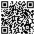 QR Code for Troester-Esi in Akron, OH 44303