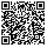 QR Code for True Rest Float Spa in Columbus, OH 