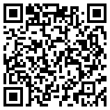 QR Code for U Alc the Church On Lytham in Columbus, OH 43201