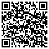 QR Code for Ultra Technic Services in West Chester, OH 45069