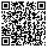 QR Code for Us Army Corps of Engineers in Springfield, OH 45503