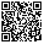 QR Code for Valmet Inc in Cincinnati, OH 45246