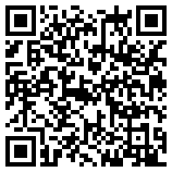 QR Code for Venture Productions in West Union, OH 45693