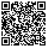 QR Code for Verizon Wireless in Sandusky, OH 44870