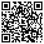 QR Code for Viskase in Aurora, OH 44202