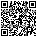 QR Code for Walmart Pharmacy in Massillon, OH 44646