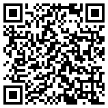 QR Code for West Salem Packaging in Solon, OH 44139