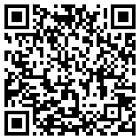 QR Code for Todd W Westhafer Dds Dds in Akron, OH 44319
