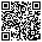 QR Code for Willmann Dental in Celina, OH 45822