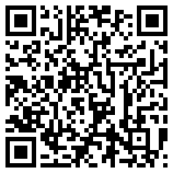 QR Code for Wilson & Harris in Ravenna, OH 44266