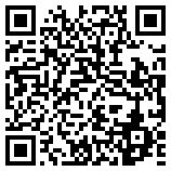 QR Code for Wireless 2 Go in Beavercreek, OH 45431