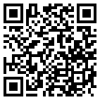 QR Code for Wireless in New Albany, OH 43054