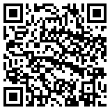 QR Code for Peter B Wittstein MD in Springfield, OH 45503