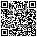 QR Code for Wolff Richard e Atty in Toledo, OH 43604