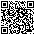 QR Code for Wordkraft in North Canton, OH 44720