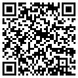 QR Code for Wynstone Development in Mogadore, OH 44260