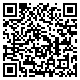QR Code for Zimmer Enterprises in Dayton, OH 45459