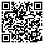 QR Code for ZPR Greetings in Beachwood, OH 44122