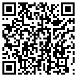 QR Code for 204 Self Storage in Pickerington, OH 43147