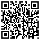 QR Code for Palker Automotive in Brookpark, OH 44142