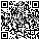 QR Code for A Cut Above Lawn Care & Landscaping in Perrysburg, OH 43551