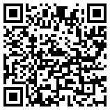 QR Code for A Little Faith Ministries in Tiffin, OH 44883