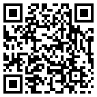 QR Code for A Pink Gorilla in Cleveland, OH 44114