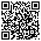 QR Code for A & R Trailers in Cincinnati, OH 45247