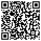 QR Code for Aaa Travel Services in Niles, OH 44446