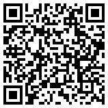 QR Code for Aarons Locksmith in Dayton, OH 45414