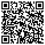 QR Code for Abc Seamless Steel-Custom Gutter in Elyria, OH 44035
