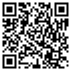 QR Code for Adena CFP in Chillicothe, OH 45601