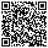 QR Code for Advance America Cash Advance in Xenia, OH 45385