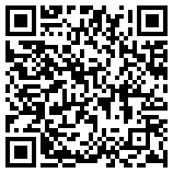 QR Code for Aegis Security Solutions in Cincinnati, OH 45249