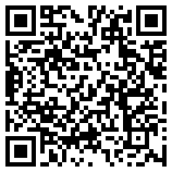 QR Code for Allstate Reconstruction in Groveport, OH 43125