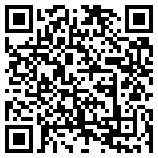 QR Code for Alprod in North Lima, OH 44452