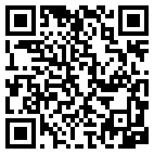 QR Code for Always Yours in Canfield, OH 44406