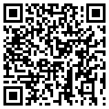 QR Code for Ameritrust Solutions in Lakewood, OH 44107
