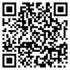 QR Code for Amherst Citgo in Amherst, OH 44001