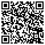 QR Code for Andrew Smith Fa Rmers Insu in Circleville, OH 43113