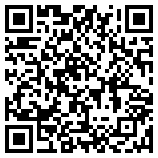 QR Code for Another Chance Septic in Clinton, OH 44216