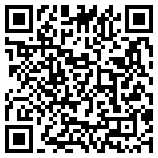 QR Code for Any Local Locksmith in Milford, OH 45150