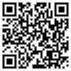 QR Code for Advocacy and Protective Services in Tiffin, OH 44883