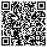 QR Code for Arbys in South Point, OH 45680