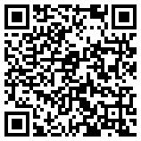 QR Code for Arcanum Propane in Arcanum, OH 45304