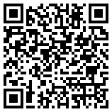 QR Code for Arnold Michael F in Mason, OH 45040