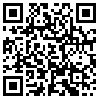 QR Code for Athens Shell in Athens, OH 45701