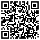 QR Code for Atlas Tire in Akron, OH 44333