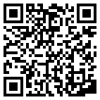 QR Code for Atx Webmasters in Mentor, OH 44060