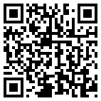 QR Code for Autobahn in Canton, OH 44708